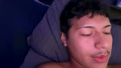 ricoo4u online show from July 2026 03:47:02 PM