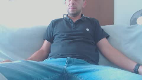 ricooo465 online show from September 2025 11:31:02 AM