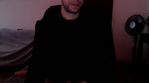 ricooo465 online show from May 2026 10:34:02 AM