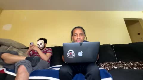 ricosuavetusaves online show from January 2026 01:53:02 AM