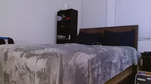 Rico After Dark online show from November 2025 03:32:02 AM