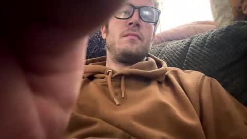 Snapshot of ricracks11 chatting on February 2025 02:10:01 PM ricracks11 online show from February 2025 02:10:01 PM