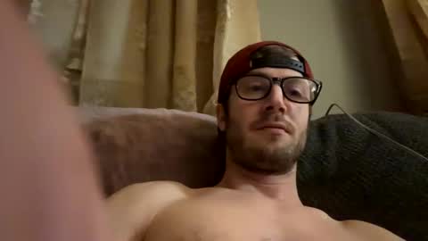 Snapshot of ricracks11 chatting on February 2025 02:05:02 AM ricracks11 online show from February 2025 02:05:02 AM