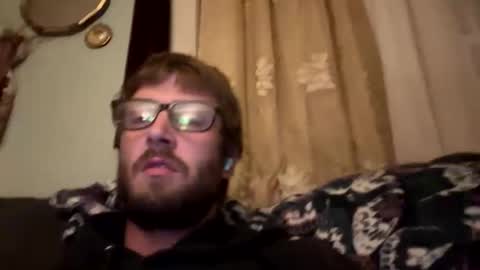 Snapshot of ricracks11 chatting on October 2025 12:52:02 AM ricracks11 online show from October 2025 12:52:02 AM