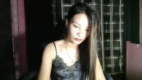 ride_me_angel online show from October 2025 06:43:02 AM