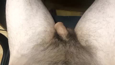 ride_my_dick_bb online show from January 2025 03:11:01 AM