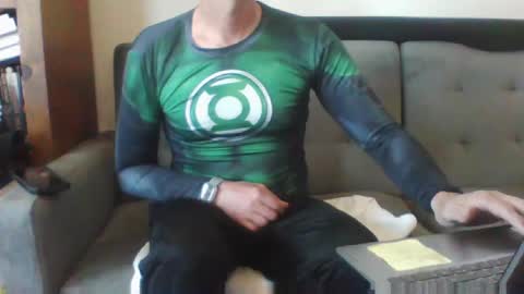 Snapshot of ridemehigh1 chatting on October 2025 08:59:02 PM ridemehigh1 online show from October 2025 08:59:02 PM