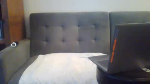 Snapshot of ridemehigh1 chatting on March 2026 01:22:02 AM ridemehigh1 online show from March 2026 01:22:02 AM