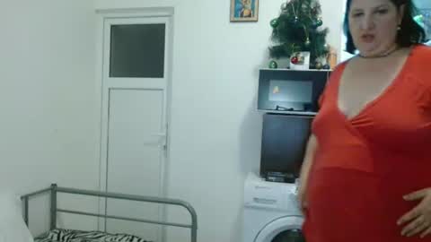 Ridemeraf online show from January 2025 07:49:01 PM