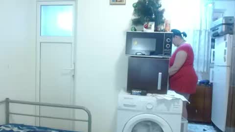 Ridemeraf online show from January 2025 01:52:01 PM