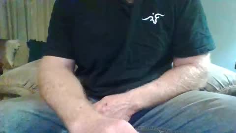 Snapshot of ridemypogostickk2 chatting on April 2026 05:38:01 AM ridemypogostickk2 online show from April 2026 05:38:01 AM