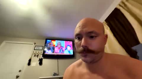 ridemystash07 online show from March 2026 07:00:02 AM