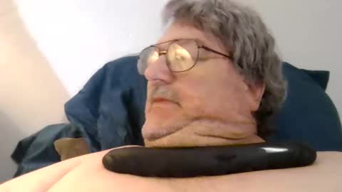 rideordie67 online show from February 2025 09:22:02 AM