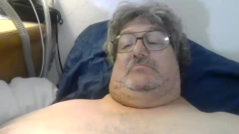 rideordie67 online show from February 2025 05:20:02 PM