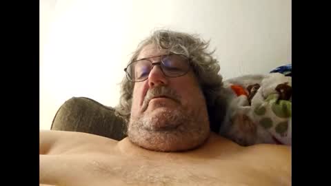 rideordie67 online show from September 2025 04:46:02 AM