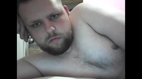 rideordie69696969 online show from April 2026 09:56:01 PM