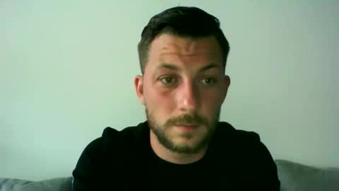 Rider3413 online show from April 2026 05:29:01 PM