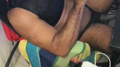 Snapshot of rider853 chatting on March 2025 02:17:01 AM rider853 online show from March 2025 02:17:01 AM