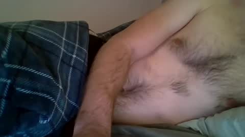 Snapshot of riderfit5 chatting on January 2025 05:37:02 AM Rider online show from January 2025 05:37:02 AM