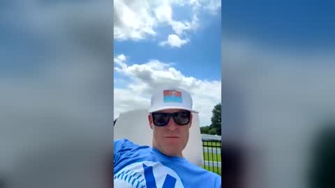 riderunlift50 online show from July 2026 07:29:02 PM