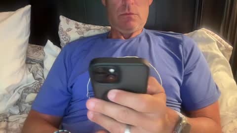 riderunlift50 online show from July 2026 03:19:02 AM