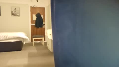 Snapshot of ridetherodd96 chatting on November 2025 01:59:02 AM ridetherodd96 online show from November 2025 01:59:02 AM