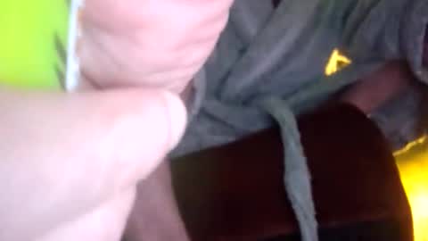 Snapshot of ridetherodd96 chatting on December 2025 03:00:01 AM ridetherodd96 online show from December 2025 03:00:01 AM