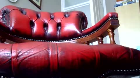 Snapshot of ridgepipe chatting on November 2025 10:15:02 AM Ridgepole online show from November 2025 10:15:02 AM