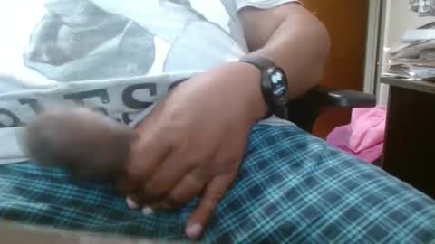 Snapshot of ridickulous1 chatting on September 2025 07:30:02 PM ridickulous1 online show from September 2025 07:30:02 PM