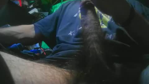 ridickyoulust online show from October 2025 09:19:01 AM