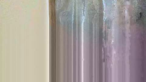 Snapshot of ridiculousness00 chatting on March 2025 09:26:02 PM bwc daddy online show from March 2025 09:26:02 PM