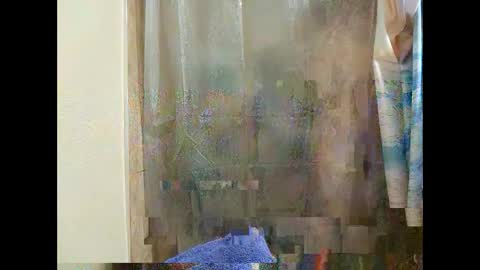 Snapshot of ridiculousness00 chatting on March 2025 11:59:02 PM bwc daddy online show from March 2025 11:59:02 PM