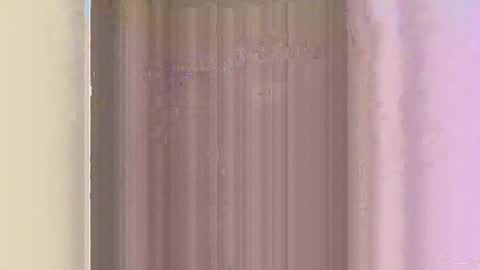 Snapshot of ridiculousness00 chatting on October 2025 09:15:01 PM bwc daddy online show from October 2025 09:15:01 PM