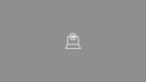 rielol21 online show from May 2026 11:56:01 PM