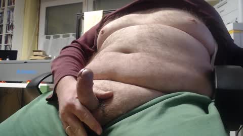 Snapshot of riemen78 chatting on January 2025 07:05:01 AM riemen78 online show from January 2025 07:05:01 AM