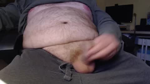 riemen78 online show from April 2026 12:15:01 AM