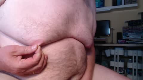 riemen78 online show from May 2026 10:51:01 PM
