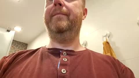 riemen78 online show from June 2026 03:00:02 PM