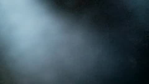 riemen78 online show from July 2026 06:58:02 PM