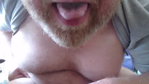 riemen78 online show from July 2026 01:26:01 PM
