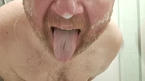 riemen78 online show from July 2026 03:44:01 AM