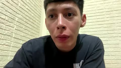 rigby72 online show from February 2025 03:21:02 AM