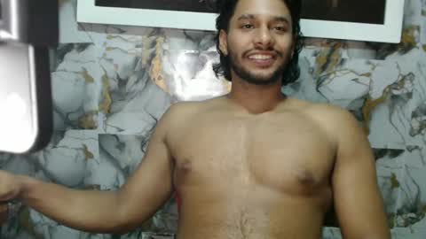 Snapshot of rigel_paxs chatting on October 2025 06:25:01 AM rigel online show from October 2025 06:25:01 AM