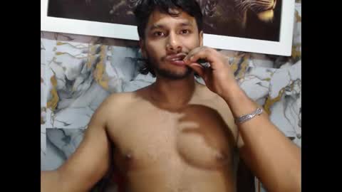 Snapshot of rigel_paxs chatting on November 2025 04:25:02 AM rigel online show from November 2025 04:25:02 AM