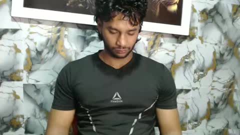 Snapshot of rigel_paxs chatting on November 2025 02:10:01 AM rigel online show from November 2025 02:10:01 AM