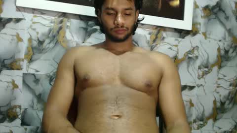 Snapshot of rigel_paxs chatting on November 2025 06:29:01 PM rigel online show from November 2025 06:29:01 PM