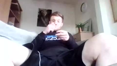 Riggler100 online show from November 2025 03:13:02 PM