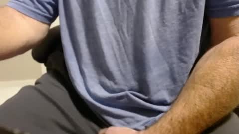 Snapshot of rightyoh chatting on December 2024 01:29:01 AM rightyoh online show from December 2024 01:29:01 AM