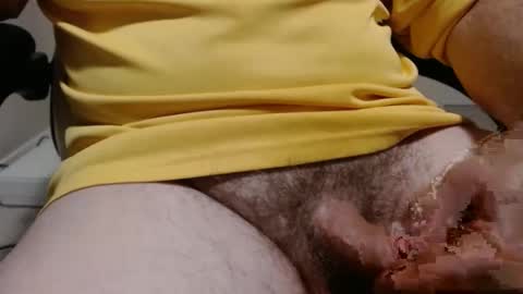 Snapshot of rightyoh chatting on January 2025 06:48:02 AM rightyoh online show from January 2025 06:48:02 AM