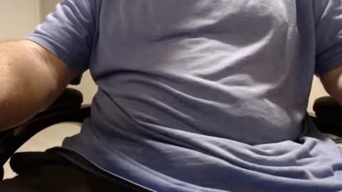 Snapshot of rightyoh chatting on January 2025 03:39:02 AM rightyoh online show from January 2025 03:39:02 AM